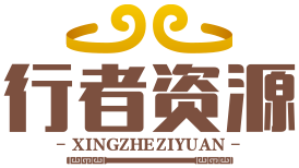 veson副业精选